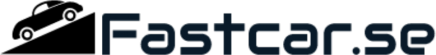 Fastcar.se